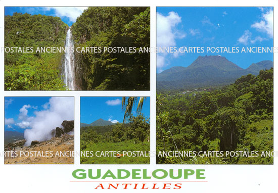 Cartes postales anciennes > CARTES POSTALES > carte postale ancienne > cartes-postales-ancienne.com Outremer